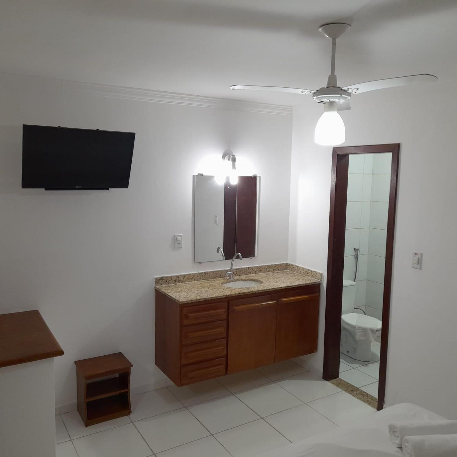 Casa Duplex 3 suítes em Condomínio Fechado Porto Seguro Exterior foto