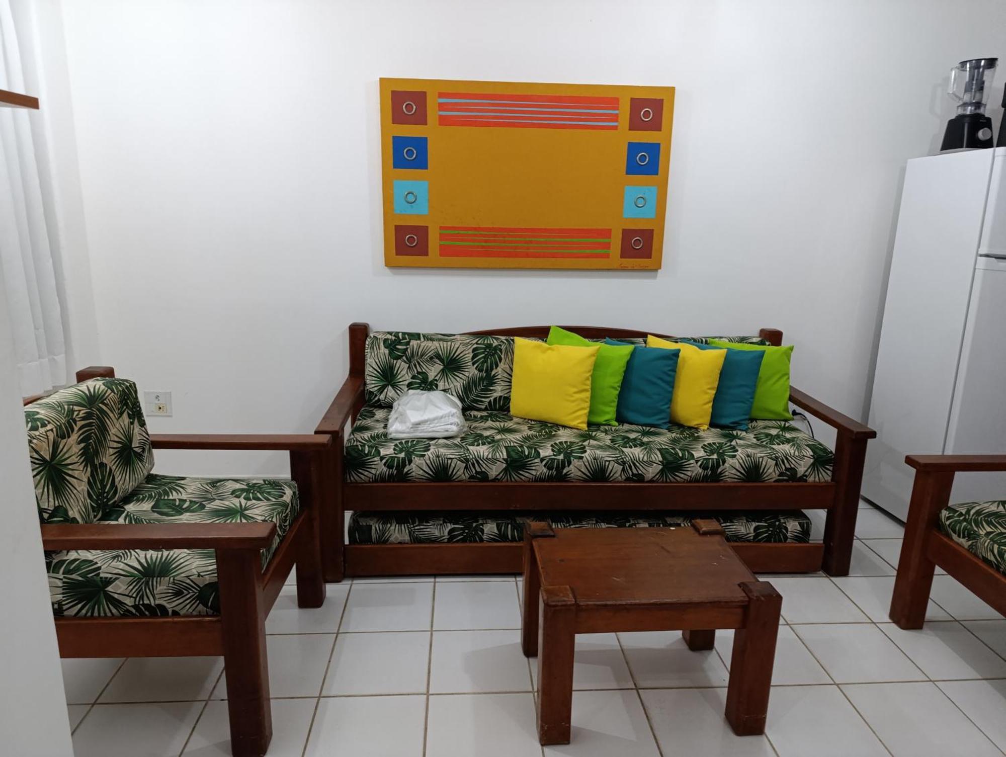 Casa Duplex 3 suítes em Condomínio Fechado Porto Seguro Exterior foto